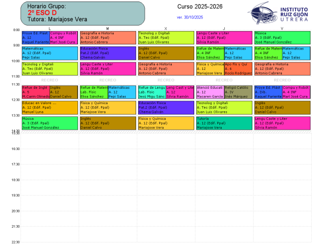 horario_2